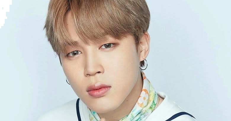 BTS’s Jimin Edited His Name On Instagram, And Fans Are Debating What It Could Mean