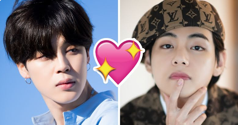 Here’s What The BTS Members Look For In A Romantic Relationship, According To Their 2022 MBTI Results