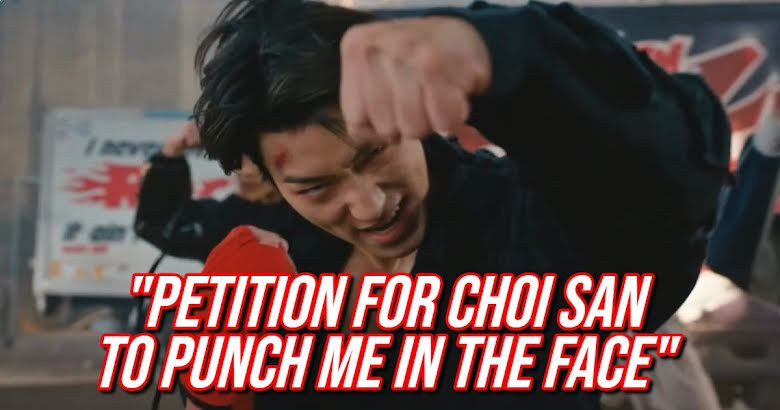 20 Relatable Reactions To ATEEZ’s Intense New Music Video For The Japanese Version Of “ROCKY”