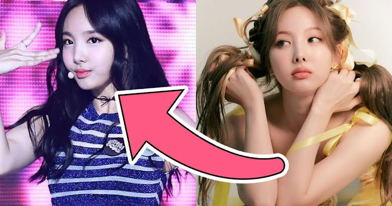 How TWICE’s Nayeon Actually Feels About “I’m Gonna Be A Star”