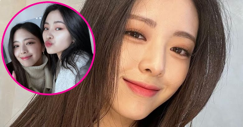ITZY’s Yuna Goes Viral For All Of The Positive Things She Brings To The Group