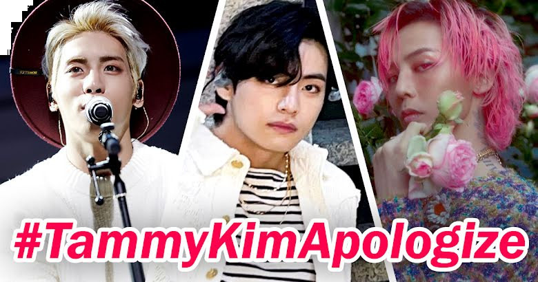 K-Pop Fans Demand Apology From “The New Yorker” For Using SHINee’s Jonghyun And BIGBANG In BTS Article