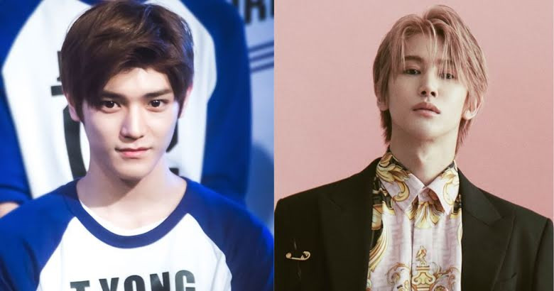 Fans Can’t Help But Notice These Differences Between New And Past SM Rookies
