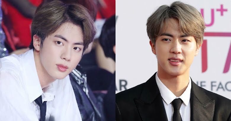 BTS Jin’s College Professor Admits His Reason For Missing Class Was Truly World-Class Status