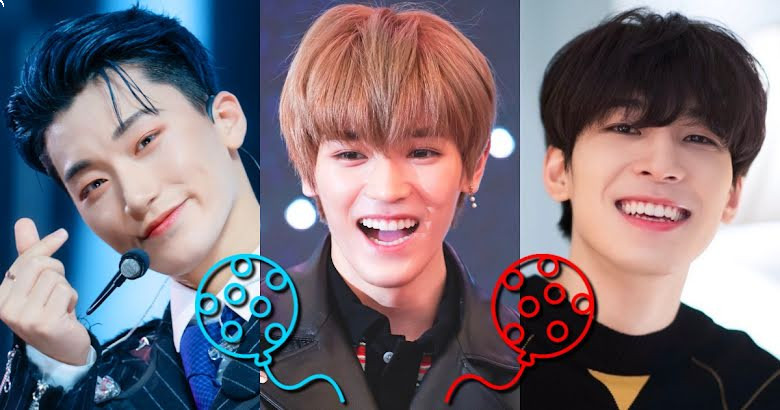 Here Are 10+ Male K-Pop Idol Birthdays You Won’t Want To Miss In July