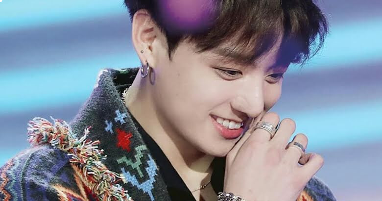 A Male ARMY Asked Jungkook To Go Out With Him — Here’s Jungkook’s Adorable Response