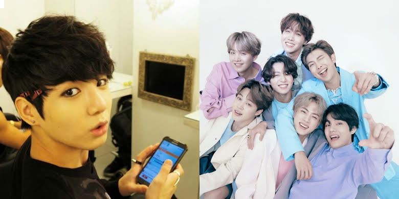 Former Big Hit Employee Revealed What BTS Is Like In Real-Life