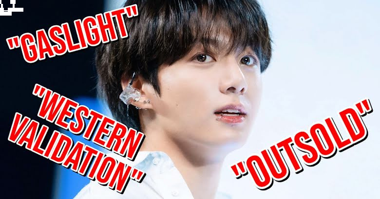 8 Words & Phrases That Netizens Want To Remove From K-Pop Stans’ Vocabulary
