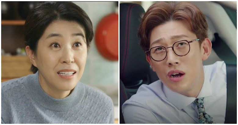Here Are 10 Korean Actors That Almost Any Avid K-Drama Fan Will Recognize