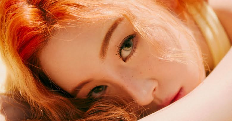 Pioneering A Whole New Genre: Sunmi Opens Up About Flying Solo With 15 Years of K-Pop Experience