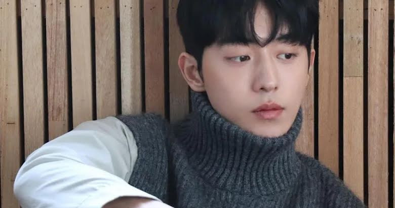 Actor Nam Joo Hyuk Continues Schedules Following His Bullying Allegations Amidst Netizen Uproar