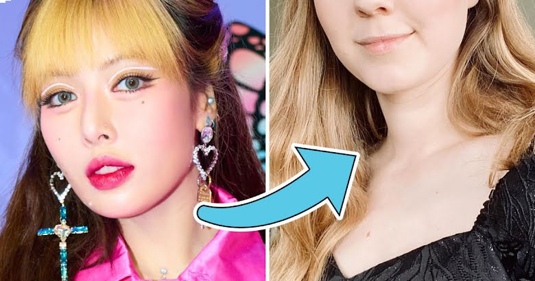 The Swedish Composer Behind HyunA’s New Single “Nabillera” Actually Has A Surprising (Now Deleted) History With The K-Pop World