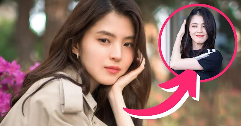 Actress Han So Hee Gives Netizens A Rare Glimpse Of Her Hip Tattoo When Arriving At Incheon Airport