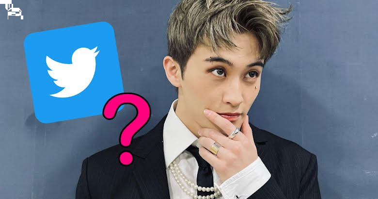 Does NCT’s Mark Lee Have A Secret Twitter Account? Here Is Why NCTzens Hilariously Suspect He’s Been Lurking On Fan Twitter