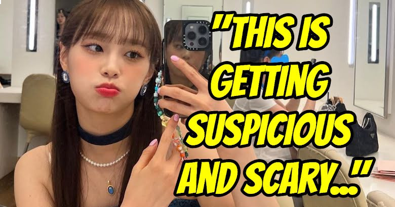 LOONA Fans Demand Answers After BlockBerry Creative Announces Chuu’s Absence From Upcoming Schedules