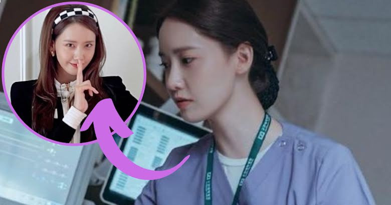 Here’s What The Cast Of Upcoming K-Drama “Big Mouth” Had To Say About Working With Girls’ Generation’s YoonA
