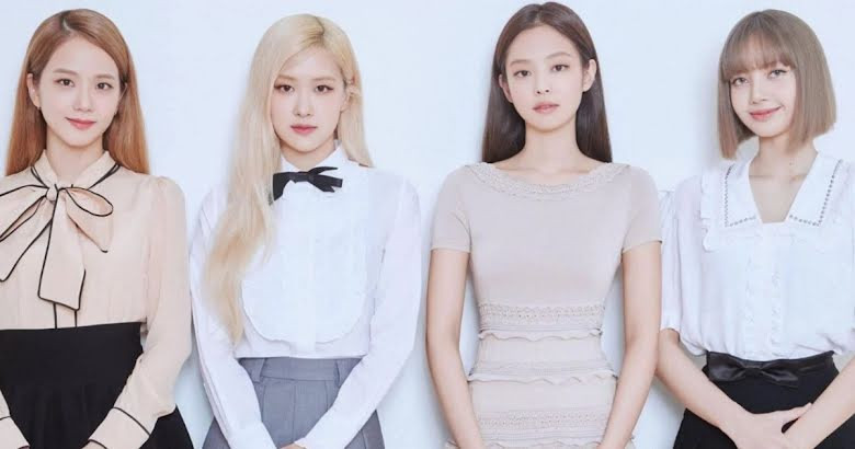 BLACKPINK Releases “BORN PINK” Announcement Trailer⁠ And Confirms World Tour This Fall