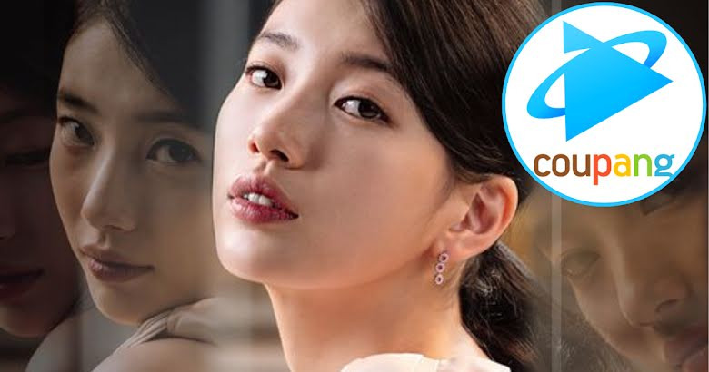 The Director Of Suzy’s K-Drama “Anna” Threatens To Sue Streaming Platform Coupang Play