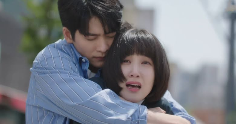Kang Tae Oh And Park Eun Bin Are Being Praised For The Recent Episode Of “Extraordinary Attorney Woo” By Netizens For Many Reasons