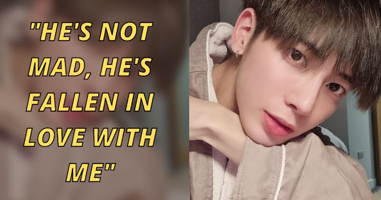 TXT’s Taehyun Gives Dating Advice To MOAs And It Quickly Backfires