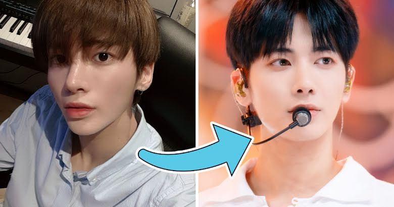 TXT’s Taehyun Gets Brutally Honest About The Reality Of Working Overtime As A K-Pop Idol