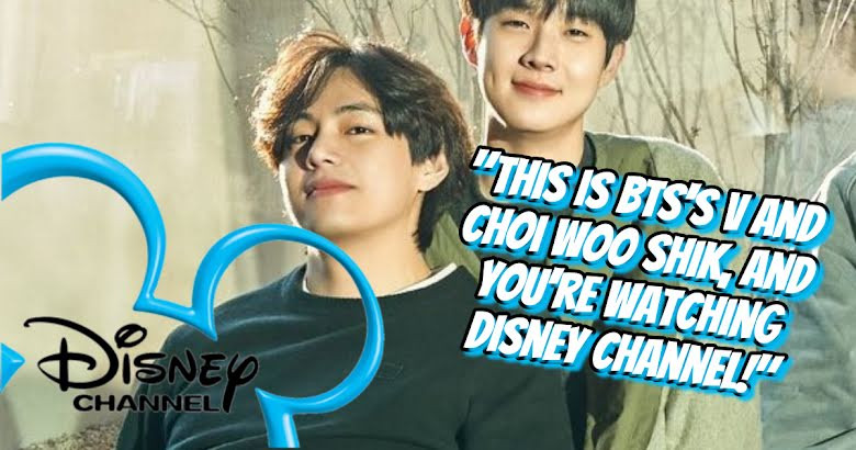 10+ ARMY Reactions To The Wooga Squad’s “In The SOOP: Friendcation” On Disney+
