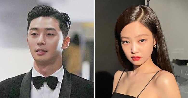 6 Korean Actors And K-Pop Idols Who Have Been Cast In Hollywood Productions In 2022