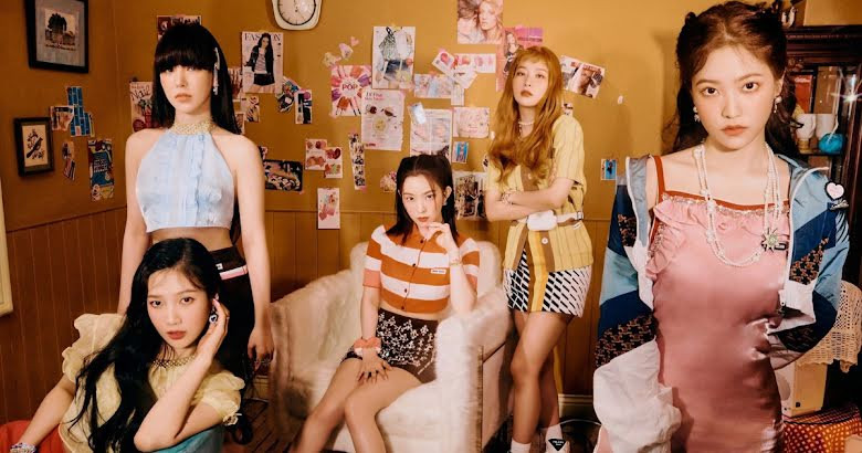 Fans Accuse SM Entertainment Of Discriminating Against Female Idols And Red Velvet In Light Of Recent Concert News