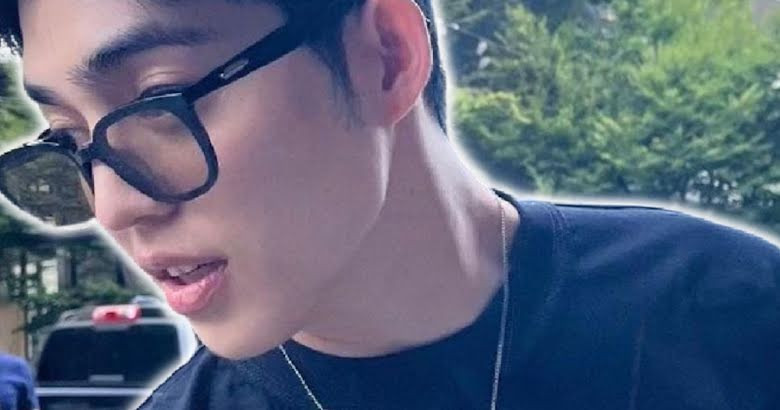 SEVENTEEN’s S.Coups Uploads Phone-Quality Photos And Starts Trending Online, Here’s Why
