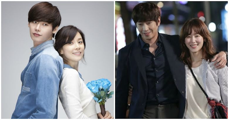 9 K-Dramas That Got Extended Due To Their Immense Popularity