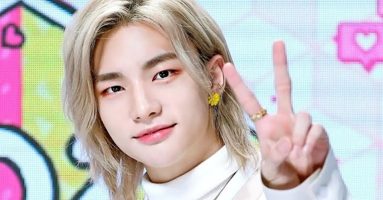 15 Male K-Pop Idols That Fans Think Look Best With Long Hair