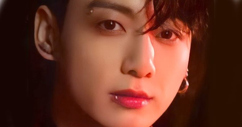 BTS Jungkook’s Updated Tattoo Is Just As Pretty As He Is