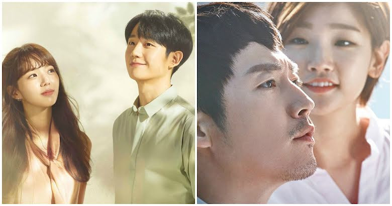 5 K-Dramas That Got Cut Short Due To Low Ratings