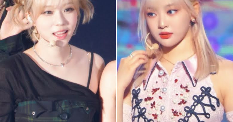aespa’s New Japanese Hairstyles Are So Cute, Netizens Can’t Get Enough