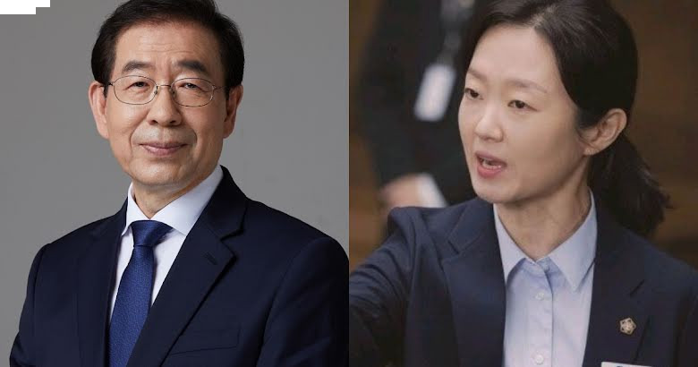 Drama “Extraordinary Attorney Woo” Responds To Allegations Of Revising Late Seoul Mayor’s Legacy