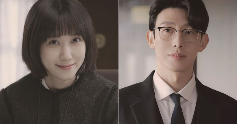 Viewers Criticize The Latest Episode Of “Extraordinary Attorney Woo” For Making Light Of Cancer