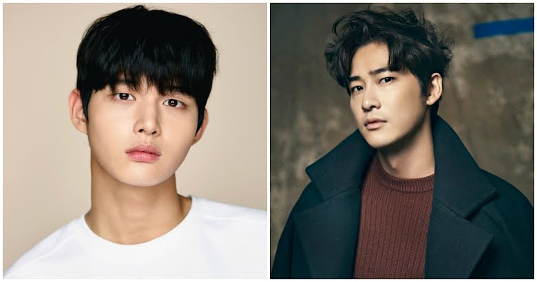 5 Korean Actors Who Viewers Will Probably Not See On Screen Again