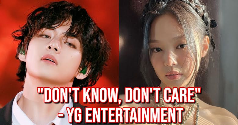 Fans Express Appreciation For YG Entertainment’s Response To Dating Rumors About Their Idols
