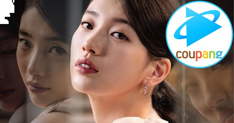 The Director Of Suzy’s K-Drama “Anna” Threatens To Sue Streaming Platform Coupang Play