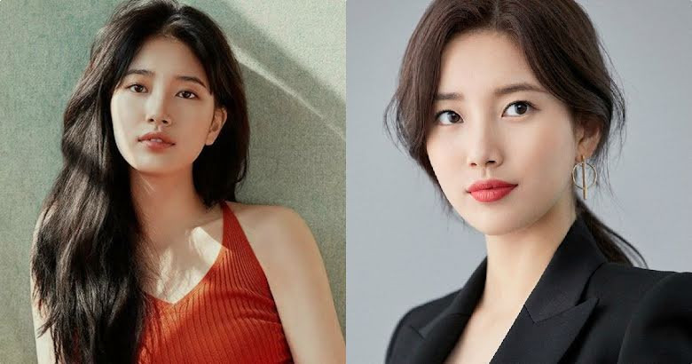 10 Reasons Why It Will Be Hard For Another Celebrity Like Suzy To Enter The Entertainment Industry