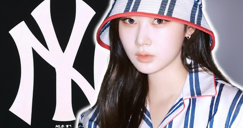 aespa Fans Call Out MLB Korea For Allegedly Mistreating Giselle In Two Blatant Ways