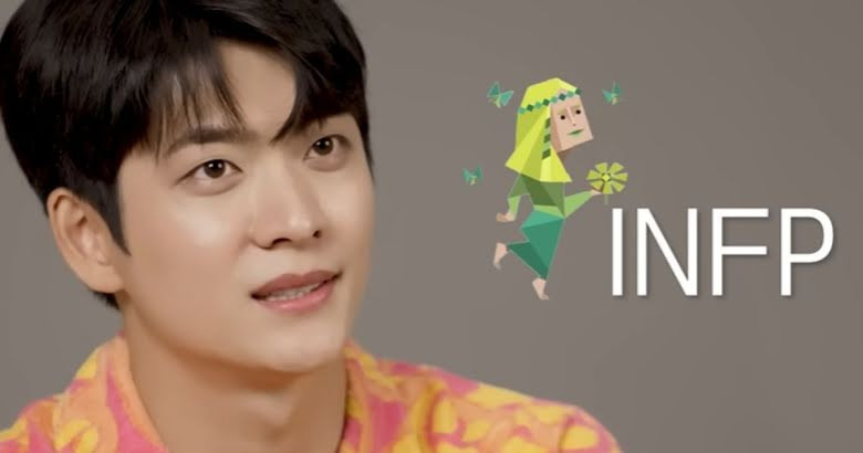 10 Most Fascinating Facts To Love About Kang Tae Oh