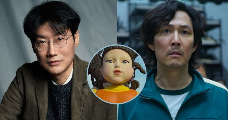 “Squid Game” Director Hwang Dong Hyuk Reveals Plans For A Sequel In 2024