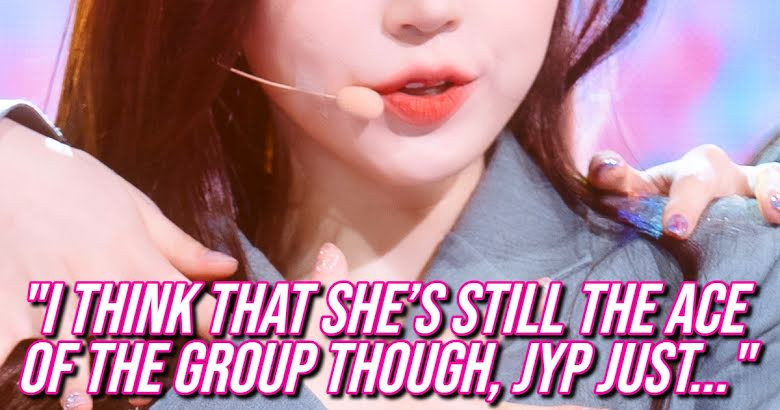 The NMIXX Member Who Was Considered An “Ace” During Her Trainee Days At JYP Entertainment
