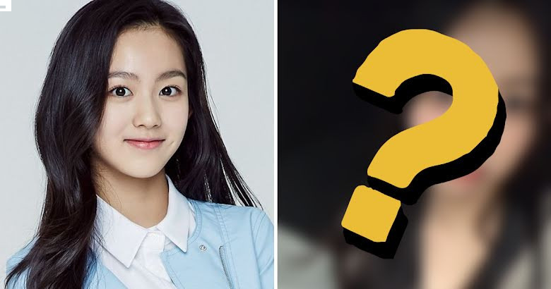 Former SM Entertainment Trainee Lami Breaks The Internet With New Update Showing What She Looks Like Today