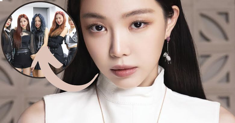 Fans Suspect Son Naeun’s Latest Instagram Story Is Directed At Apink Members
