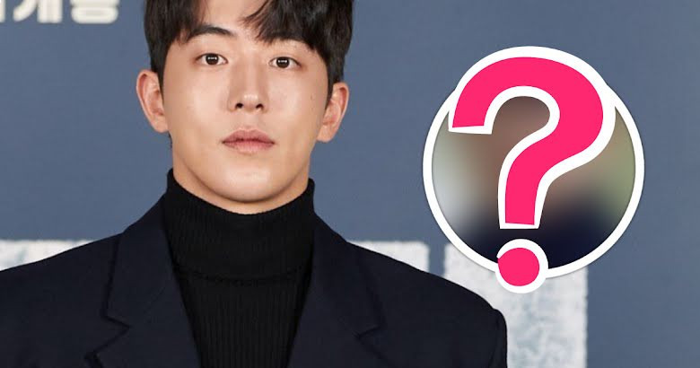 Actor Nam Joo Hyuk Channels An Iconic Character At “Remember” Press Conference, But Netizens Notice A Major Difference