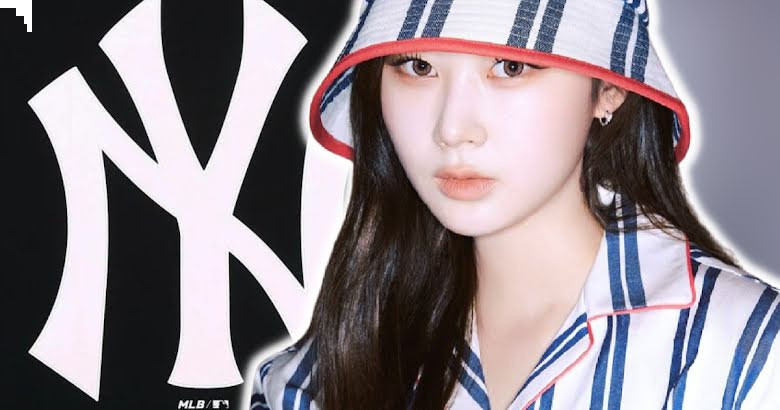 aespa Fans Call Out MLB Korea For Allegedly Mistreating Giselle In Two Blatant Ways