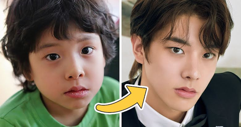 The Surprising Full Story Of ENHYPEN’s Jake: From Australian High Schooler To K-Pop Idol In Just 1 Year