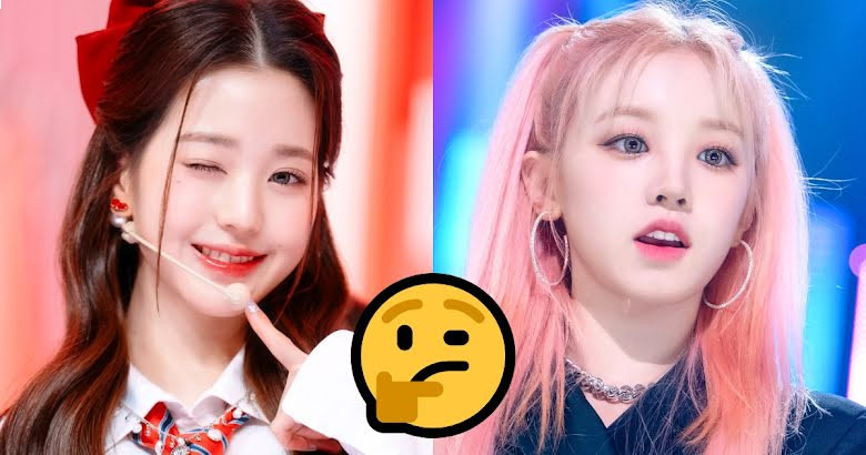 Korean Netizens Are Pretty Unanimous On Which K-Pop Song They Think Is The “Biggest Mega-Hit” Of 2022